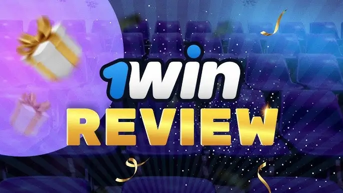 review 1win casino