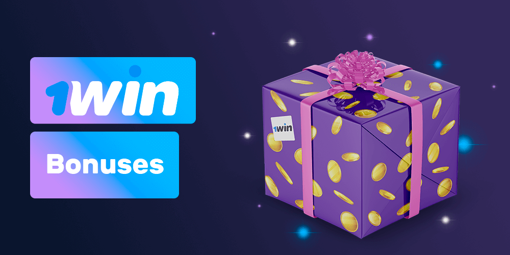review bonuses