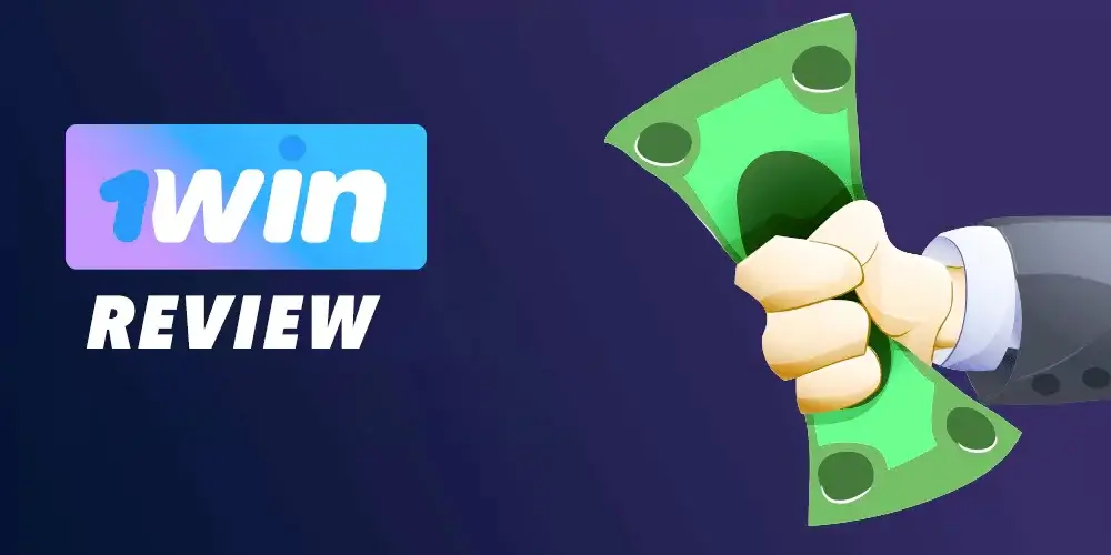 review casino for payments page